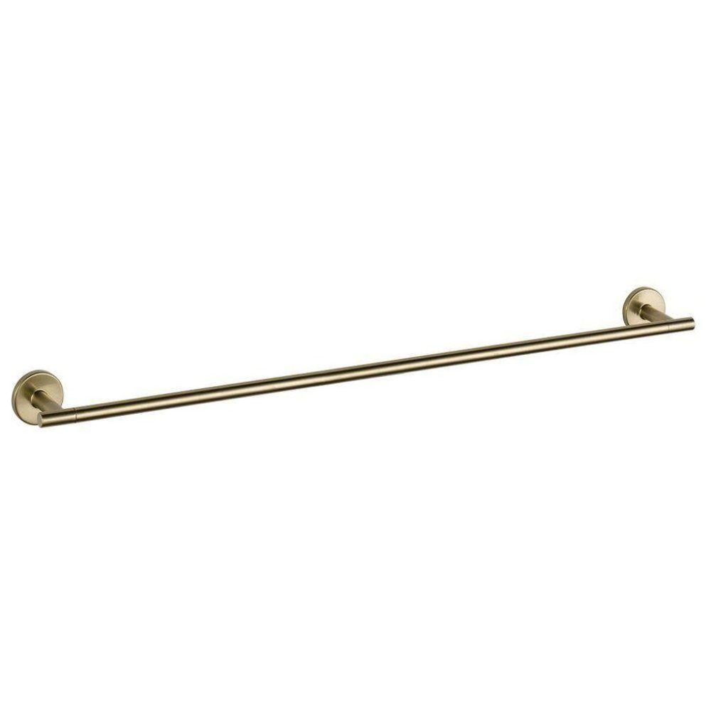 Delta Trinsic 30″ Towel Bar Bronze